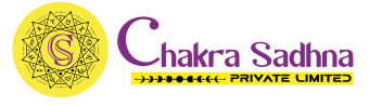Chakra Sadhna