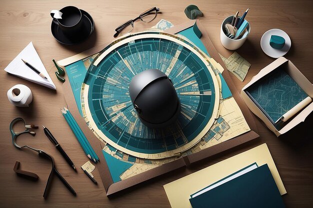 crafting-tailored-solutions-your-business-needs_1029473-224426