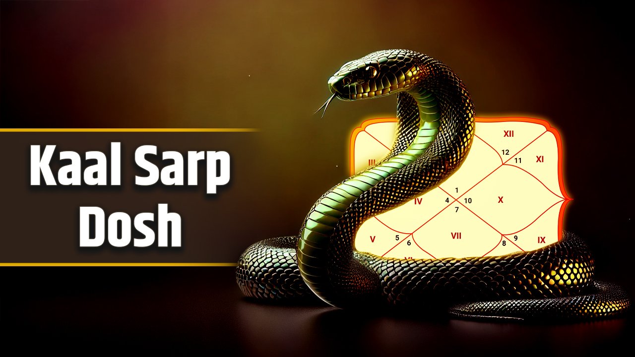 kaal-sarp-dosh