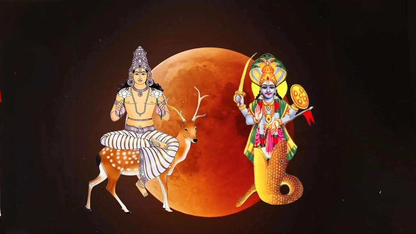 puja-rituals_17yVU1vJ_202407071520510