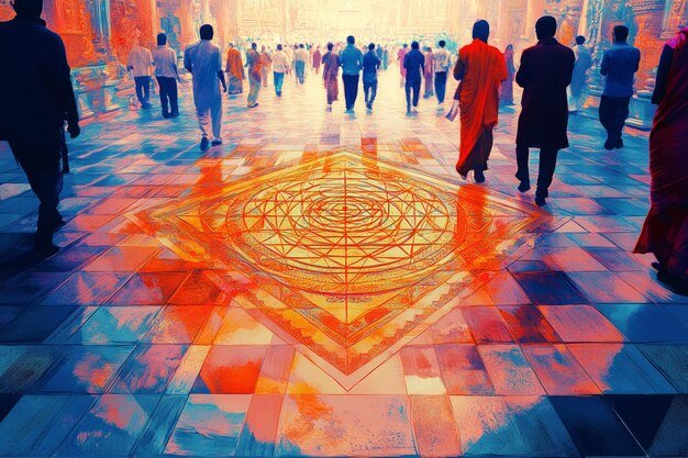 sri-yantra-temple-floor-hinduism-religion-spiritual-symbol_922081-106967