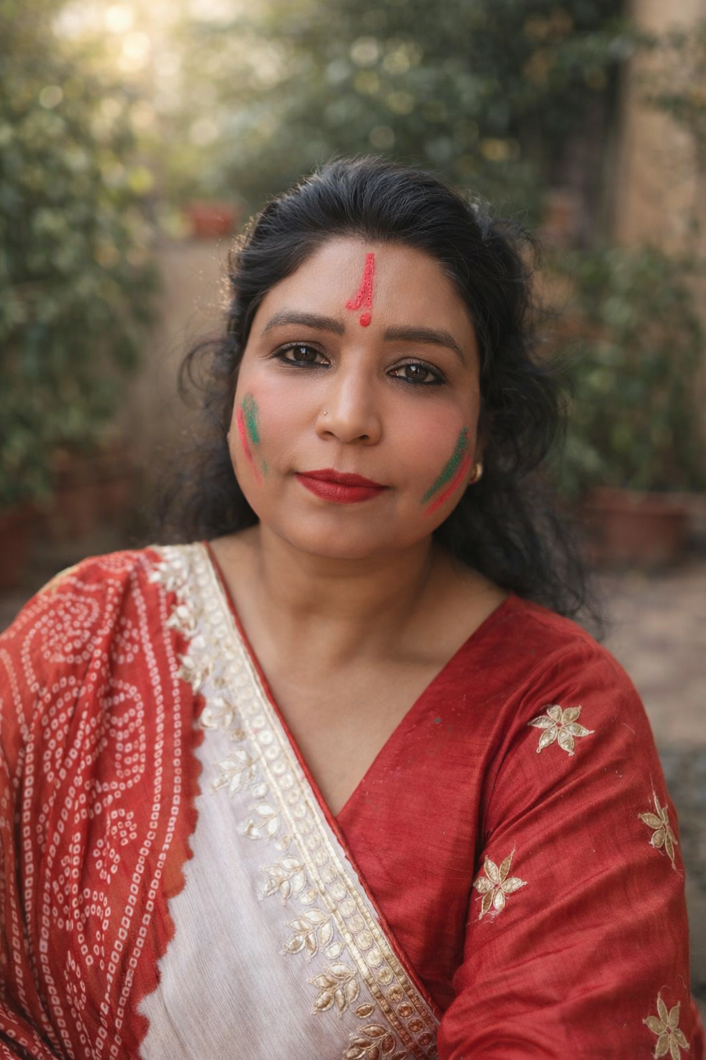 Kundli